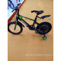 12 &quot;-20&quot; pas cher nouveau vélo BMX, Chine usine enfants vélo, enfants vélo